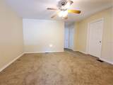 9870 Ashburn Lake Drive - Photo 13