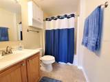 9870 Ashburn Lake Drive - Photo 16