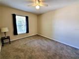 9870 Ashburn Lake Drive - Photo 17