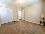 9870 Ashburn Lake Drive - Photo 18