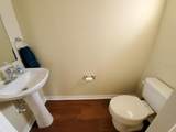 9870 Ashburn Lake Drive - Photo 20