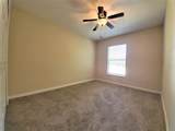 9870 Ashburn Lake Drive - Photo 21