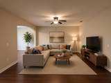 9870 Ashburn Lake Drive - Photo 4