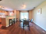9870 Ashburn Lake Drive - Photo 5