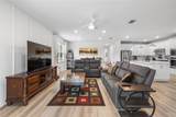 783 Little Cloud Place - Photo 10