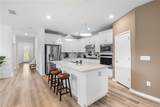 783 Little Cloud Place - Photo 11