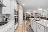 783 Little Cloud Place - Photo 12