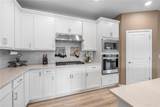 783 Little Cloud Place - Photo 13