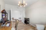 783 Little Cloud Place - Photo 15