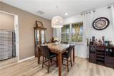783 Little Cloud Place - Photo 16
