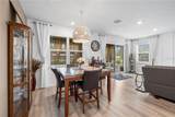 783 Little Cloud Place - Photo 17