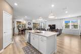 783 Little Cloud Place - Photo 18
