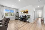 783 Little Cloud Place - Photo 19