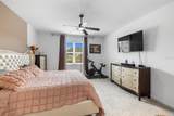783 Little Cloud Place - Photo 20
