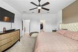 783 Little Cloud Place - Photo 21