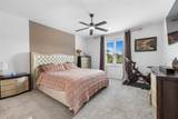 783 Little Cloud Place - Photo 22