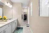 783 Little Cloud Place - Photo 23