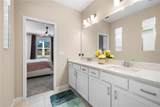 783 Little Cloud Place - Photo 24