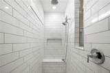 783 Little Cloud Place - Photo 25