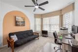 783 Little Cloud Place - Photo 26