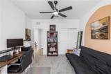 783 Little Cloud Place - Photo 27