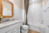 783 Little Cloud Place - Photo 28