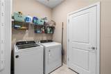 783 Little Cloud Place - Photo 29