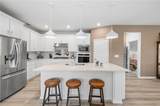 783 Little Cloud Place - Photo 3