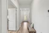 783 Little Cloud Place - Photo 30