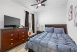 783 Little Cloud Place - Photo 31