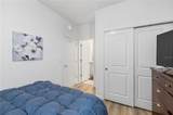 783 Little Cloud Place - Photo 32