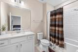 783 Little Cloud Place - Photo 33