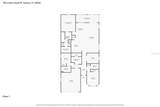 783 Little Cloud Place - Photo 5
