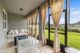 783 Little Cloud Place - Photo 7
