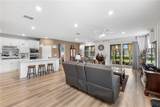 783 Little Cloud Place - Photo 8