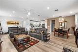 783 Little Cloud Place - Photo 9