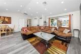 8220 Tarsier Avenue - Photo 11