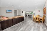 8220 Tarsier Avenue - Photo 12