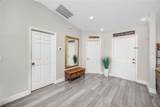 8220 Tarsier Avenue - Photo 13