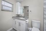 8220 Tarsier Avenue - Photo 15