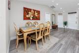 8220 Tarsier Avenue - Photo 16