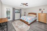 8220 Tarsier Avenue - Photo 17
