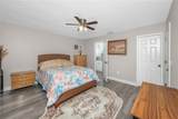 8220 Tarsier Avenue - Photo 18