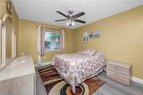 8220 Tarsier Avenue - Photo 19