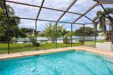 8220 Tarsier Avenue - Photo 2