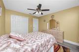 8220 Tarsier Avenue - Photo 20