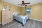 8220 Tarsier Avenue - Photo 21