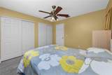 8220 Tarsier Avenue - Photo 22
