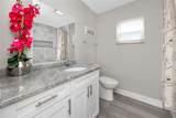 8220 Tarsier Avenue - Photo 23