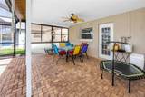 8220 Tarsier Avenue - Photo 25